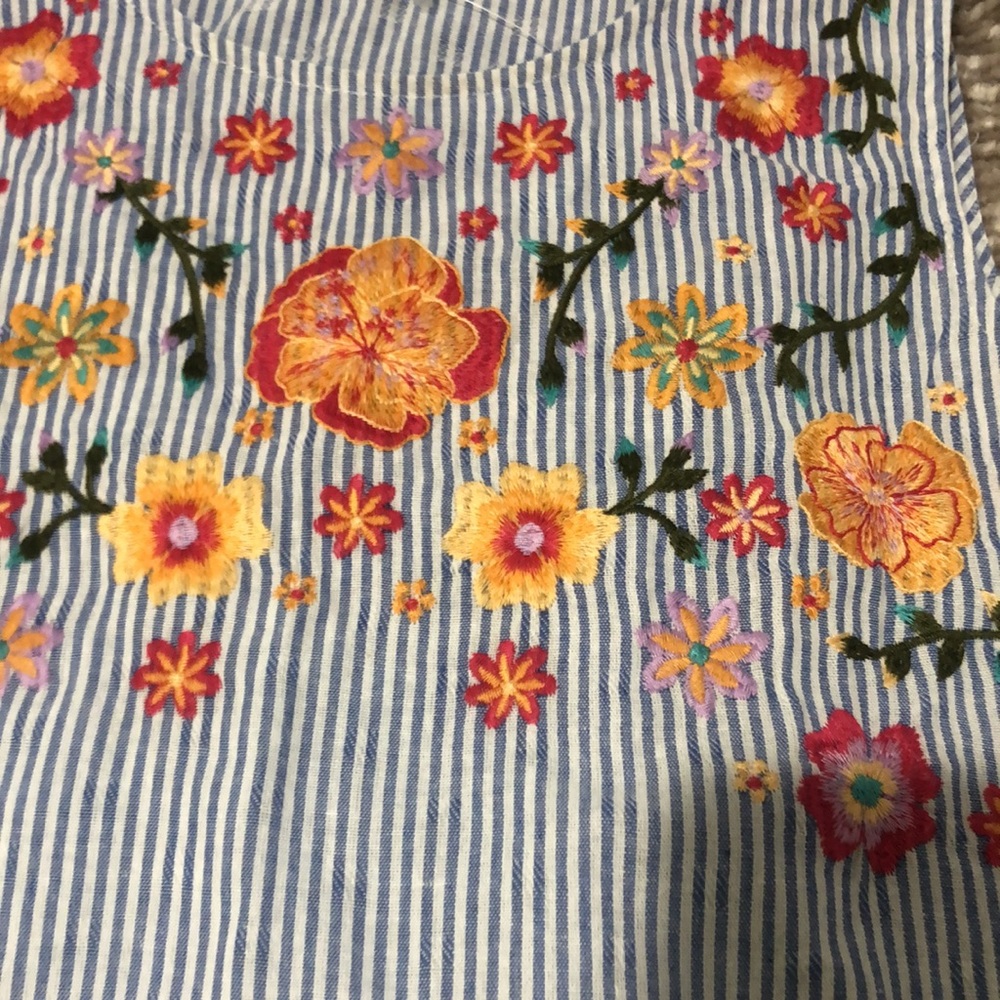Shirt - Picture 2 of 4